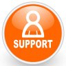 Support