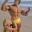 ANDREY2704
