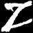 Zer0