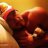 michael.murzaev