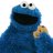 CookieMonster
