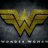 WWoman