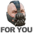 bane_mask